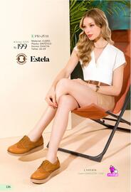 Catálogo Sokso Página 136