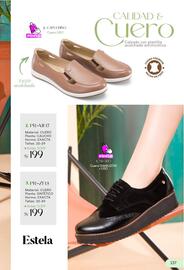 Catálogo Sokso Página 137