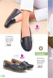 Catálogo Sokso Página 138