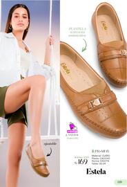 Catálogo Sokso Página 139