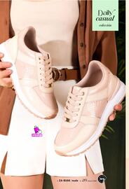 Catálogo Sokso Página 14