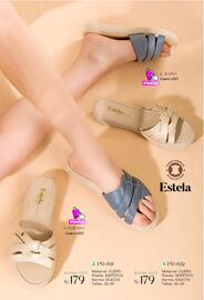 Catálogo Sokso Página 141