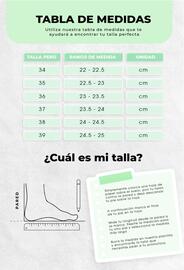 Catálogo Sokso Página 142