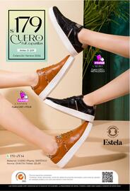 Catálogo Sokso Página 144