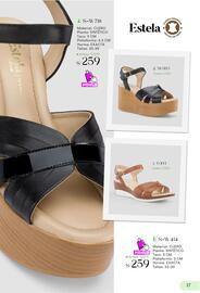 Catálogo Sokso Página 17