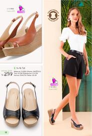 Catálogo Sokso Página 18