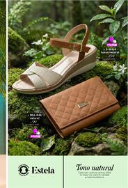 Catálogo Sokso Página 19