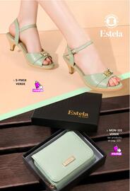 Catálogo Sokso Página 2