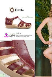 Catálogo Sokso Página 20