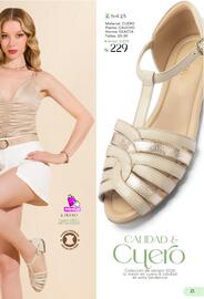 Catálogo Sokso Página 21