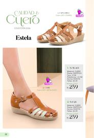 Catálogo Sokso Página 22