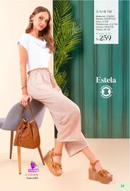 Catálogo Sokso Página 23