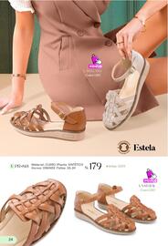 Catálogo Sokso Página 24