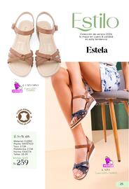 Catálogo Sokso Página 25