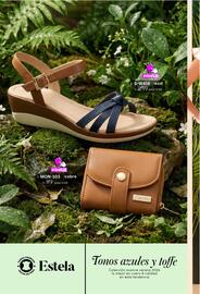 Catálogo Sokso Página 26