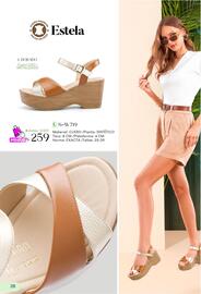 Catálogo Sokso Página 28