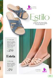 Catálogo Sokso Página 29