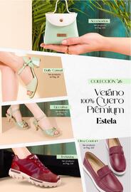 Catálogo Sokso Página 3