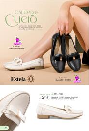 Catálogo Sokso Página 30