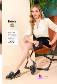 Catálogo Sokso Página 31