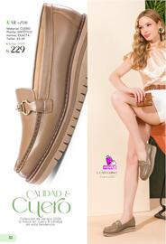 Catálogo Sokso Página 32