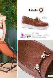 Catálogo Sokso Página 33