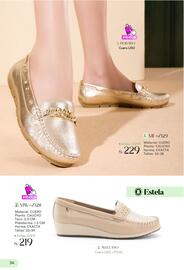 Catálogo Sokso Página 34