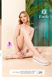 Catálogo Sokso Página 35