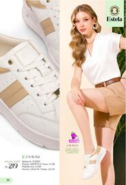 Catálogo Sokso Página 36