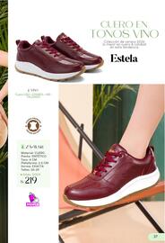 Catálogo Sokso Página 37