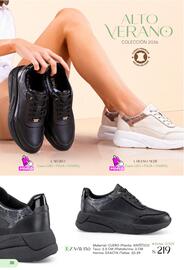 Catálogo Sokso Página 38