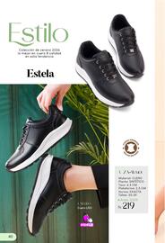 Catálogo Sokso Página 40