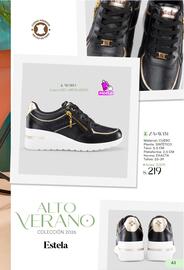 Catálogo Sokso Página 43