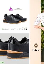 Catálogo Sokso Página 44