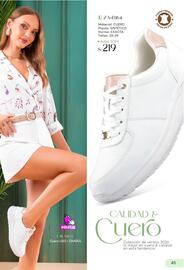 Catálogo Sokso Página 45