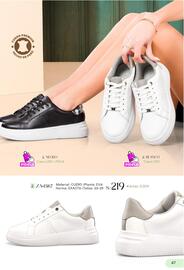 Catálogo Sokso Página 47