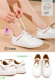 Catálogo Sokso Página 48