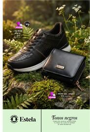 Catálogo Sokso Página 49