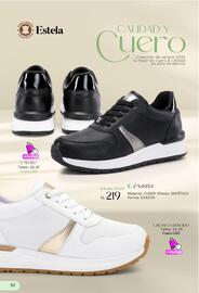 Catálogo Sokso Página 50