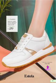 Catálogo Sokso Página 51