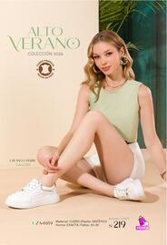 Catálogo Sokso Página 52