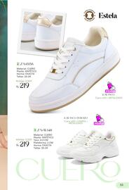 Catálogo Sokso Página 53