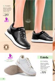 Catálogo Sokso Página 54