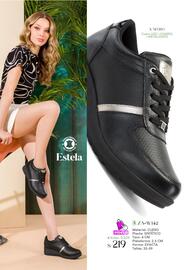 Catálogo Sokso Página 55