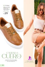 Catálogo Sokso Página 56