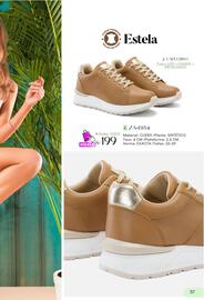 Catálogo Sokso Página 57