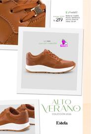 Catálogo Sokso Página 58