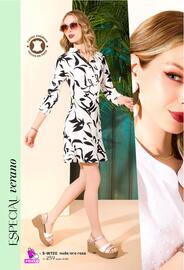 Catálogo Sokso Página 6