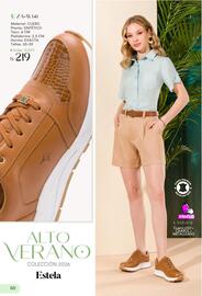 Catálogo Sokso Página 60