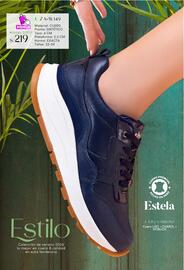 Catálogo Sokso Página 62